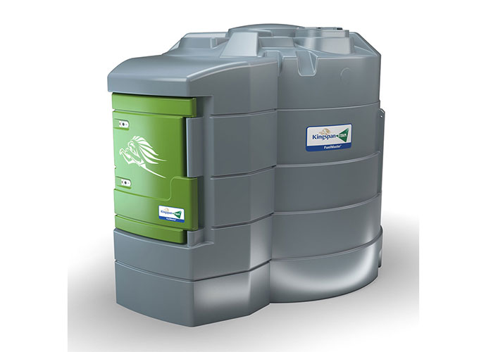 FuelMaster-5000-2
